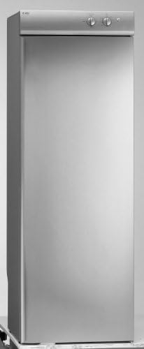 Asko DC 7171 SS Trockenschrank: Amazon.de: Elektro-Großgeräte