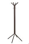 Cover Valet TTBR Spa Towel Tree, Bronze
