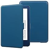 HGWALP Case for 6" All-New Kindle 11th Generation