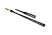 Frazer Warnock 21 inch Long Bagpipe Practice Chanter with 2 Quality Scottish Reeds, Breathable Case