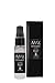 Classic Erotica Max Arousal Exciting Male Sex Pleasure Gel, 1 Fluid Ounce