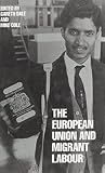 Image de The European Union and Migrant Labour