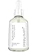 Poppy Austin Hyaluronic Acid Serum for Face 2oz – Hydrating Vitamin C Serum, Pure Anti-Aging Moisturizer – Reduces Dry Skin, Fine Lines & Wrinkles – Cruelty-Free