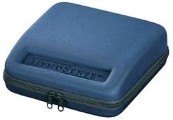 Hemosense Carrying Case for INRatio Monitoring System