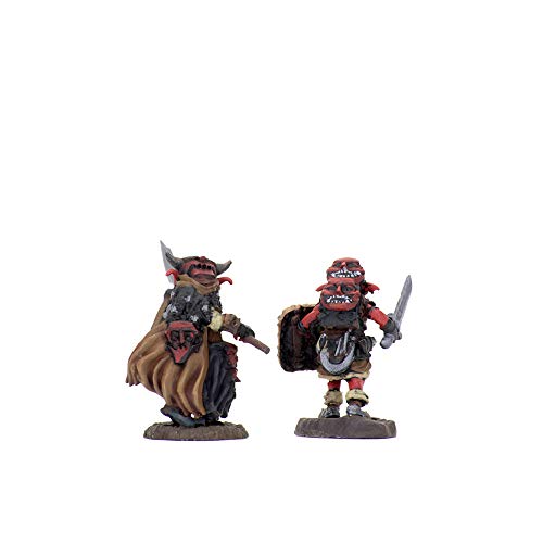 WizKids Games WZK73790 Zubehör – Bild 6