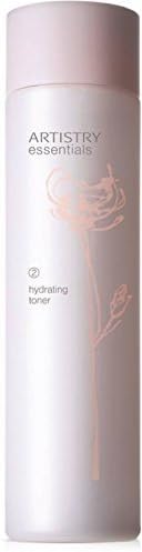 artistry toner