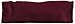 Travelon Rfid Blocking Purse Organizer,Eggplant,One Size