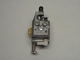 WT-215 NEW Genuine Walbro Carburetor For Stihl 021 023 025 Chainsaw