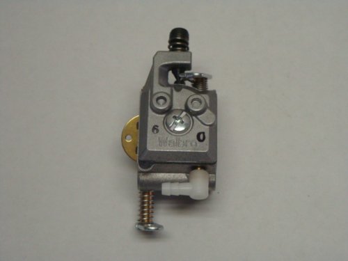 WT-215 NEW Genuine Walbro Carburetor For Stihl 021 023 025 Chainsaw