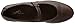 Easy Street Women's Perla Wedge Pump