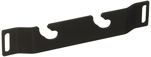 Samsung AH61-03768A Bracket-Wall