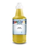 Ralph's Banana Snow Cone Syrup (32 Oz)