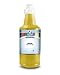 Ralph's Banana Snow Cone Syrup (32 Oz)