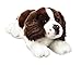 B. Boutique Springer Spaniel Wildlife Adventures 12 inch Stuffed Plush
