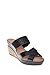 UGG Women's Adriana Wedge Sandal