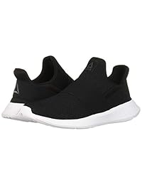 Reebok Women's Lite Slip on Running Shoe