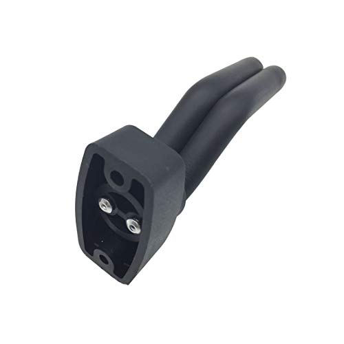 5 OTRMAX+Acoustic+Guitar+Hardware+10780987