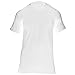 5.11 Tactical Utili-T 3Pack Short-Sleeve T, White, Medium