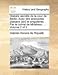 Histoire secréte de la cour de Berlin. Avec des anecdotes plaisans [sic] et singulieres. Par le comte de Mirabeau. ... Volume 2 of 2