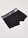 Under Armour Gilrs' Armour Heatgear Shorty