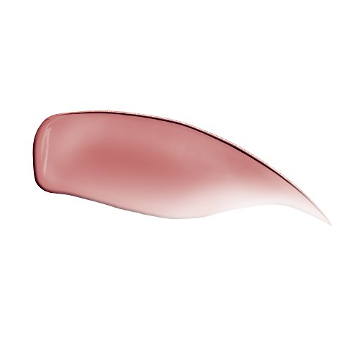 Lipstick Queen Saint Lipstick - Pinky Nude - Image 2
