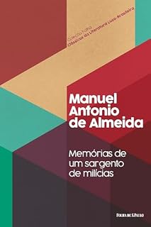 Livro Uma vítima (Coleção Folha Clássicos da Literatura Luso-Brasileira Livro 20)