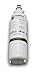 Fabfill LT700P, LT700P Refrigerator Water Filter Cartridge and fits for KENMORE 9690, 46-9690, ADQ36006101, ADQ36006102 (3 Pack)