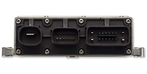 Glow Plug Control Unit for 2011-2017 6.7L Power Stroke F-Series Engines - Part # AP63525 | OEM #'s: BC3Z12B533A, BC3Z12B533B, DY1261, DY1291, DY1350 - Thumbnail 4