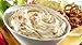 Mom’s Place Gluten Free & Dairy Free Onion Soup Mix or Chip 2.0 oz