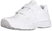 Reebok Women's Work N Cushion LTH KC Walking Shoe