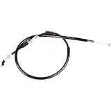 Motion Pro Stock Replacement Clutch Cable (02-0412)