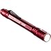 Pelican 1920B Gen 2 Flashlight (Red)