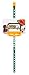Little Tikes LeBron James Family Foundation Dream Big Attach 'n Play Basketball Set