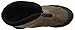 Icebug Women's Ivalo BUGrip Studded Traction Winter Boot