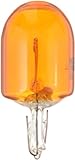 Front OR Rear Fog Light Bulb Compatible With Subaru