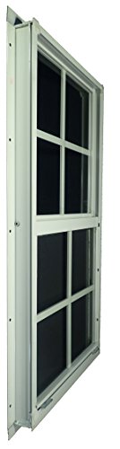 1 Shed+Windows+14+21+Playhouse