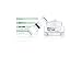 BIOEFFECT Daytime Cream
