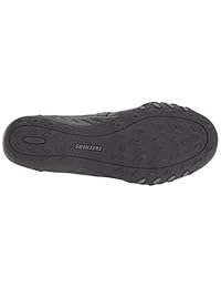 Skechers Breathe Easy Calmly - Zapatillas para mujer