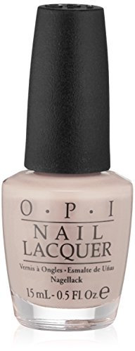 Opi limited edition germany collection nail lacquer, my…