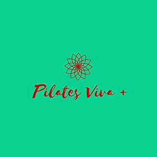 Livro Pilates viva mais
