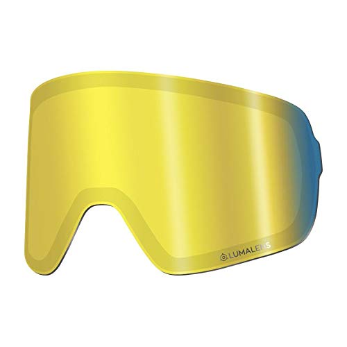 Dragon Goggle Replacement Lenses TOPRated Best Dragon Goggle