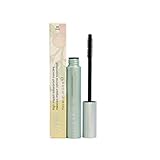 Clinique High Impact Waterproof Mascara