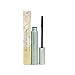 Clinique High Impact Waterproof Mascara