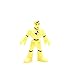 Fisher-Price Imaginext Collectible Figures Series 5 - Crash Test Dummy