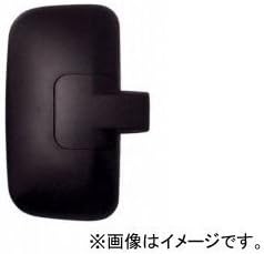 Daito Press rearview mirror Hinorenshi Bu turbocharger over RH 99- DI-270