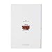 Hallmark Birthday Card Assortment (Kids Disney 12 Cards with Envelopes), 5STZ5015