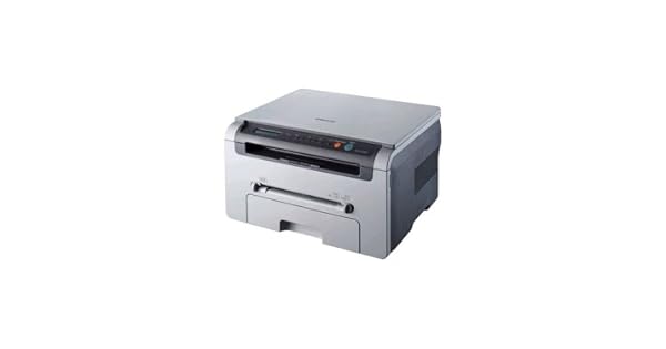 samsung 4200 printer