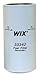 WIX Spin-On Fuel Filter
