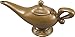 Rubie's Genie Lamp