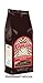 KAHLÃƒšA Kahlua Peppermint Mocha Gourmet Ground Coffee 12oz, Brown